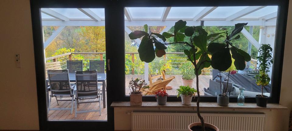 Einfamilienhaus Engelskirchen - 6 Zimmer, 155 m&sup2;, 400.000&euro; | Angebot:24981450