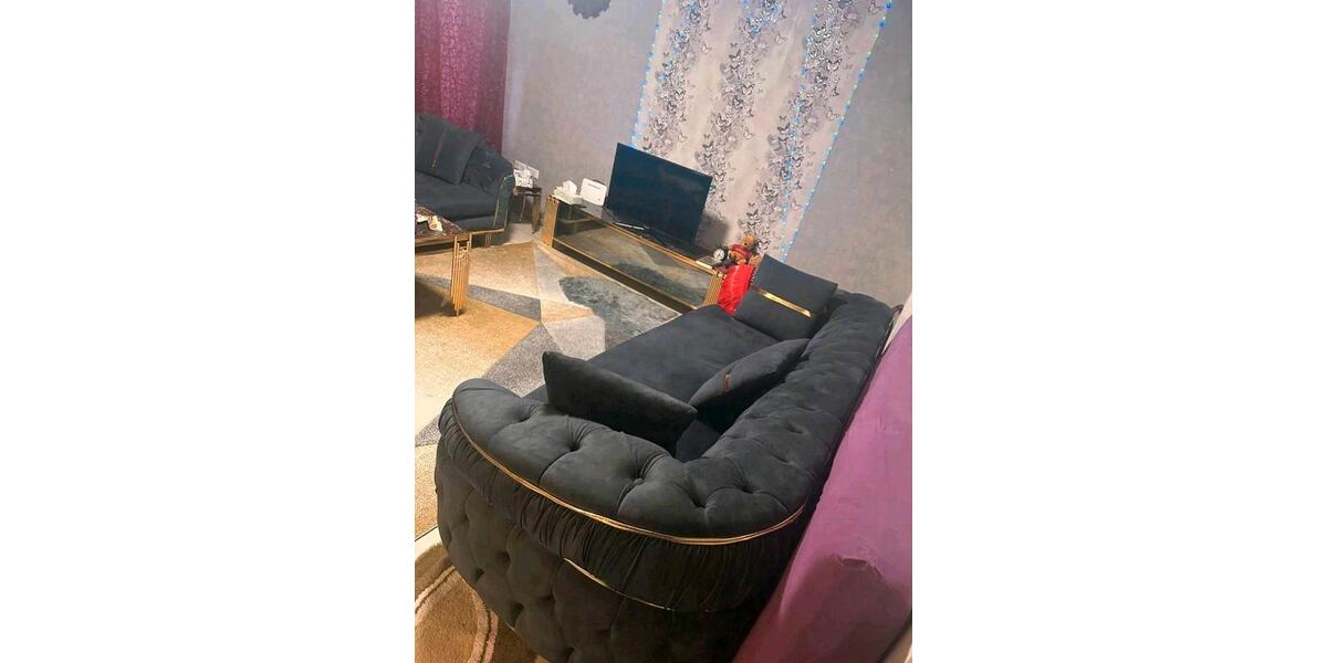 Etagenwohnung Niederfischbach - 2 Zimmer, 60 m&sup2;, 400&euro; | Angebot:25999954