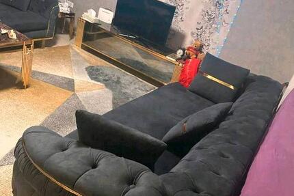 Wohnung Niederfischbach - 2 Zimmer, 60 m&sup2;, 400&euro; | Angebot:25999954