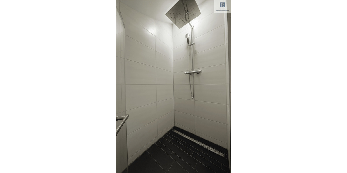 Einfamilienhaus Wermelskirchen Dabringhausen - 4 Zimmer, 128 m&sup2;, 739.000&euro; | Angebot:26886448