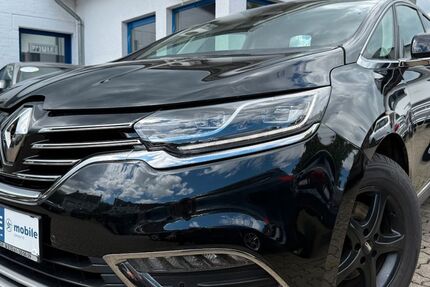 Renault Espace 130.000 km 16.949 &euro; Gummersbach (Zwischen Toom Markt und ATU) 51645