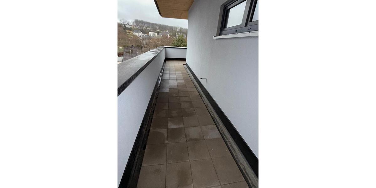 Etagenwohnung Gummersbach Hepel - 2 Zimmer, 74 m&sup2;, 894&euro; | Angebot:26546008