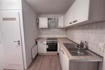 Etagenwohnung Lüdenscheid Othlinghausen - 2 Zimmer, 60 m&sup2;, 399&euro; | Angebot:26604524