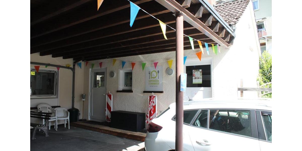 Mehrfamilienhaus, Wohnhaus Gummersbach - 15 Zimmer, 371 m&sup2;, 639.000&euro; | Angebot:26947207