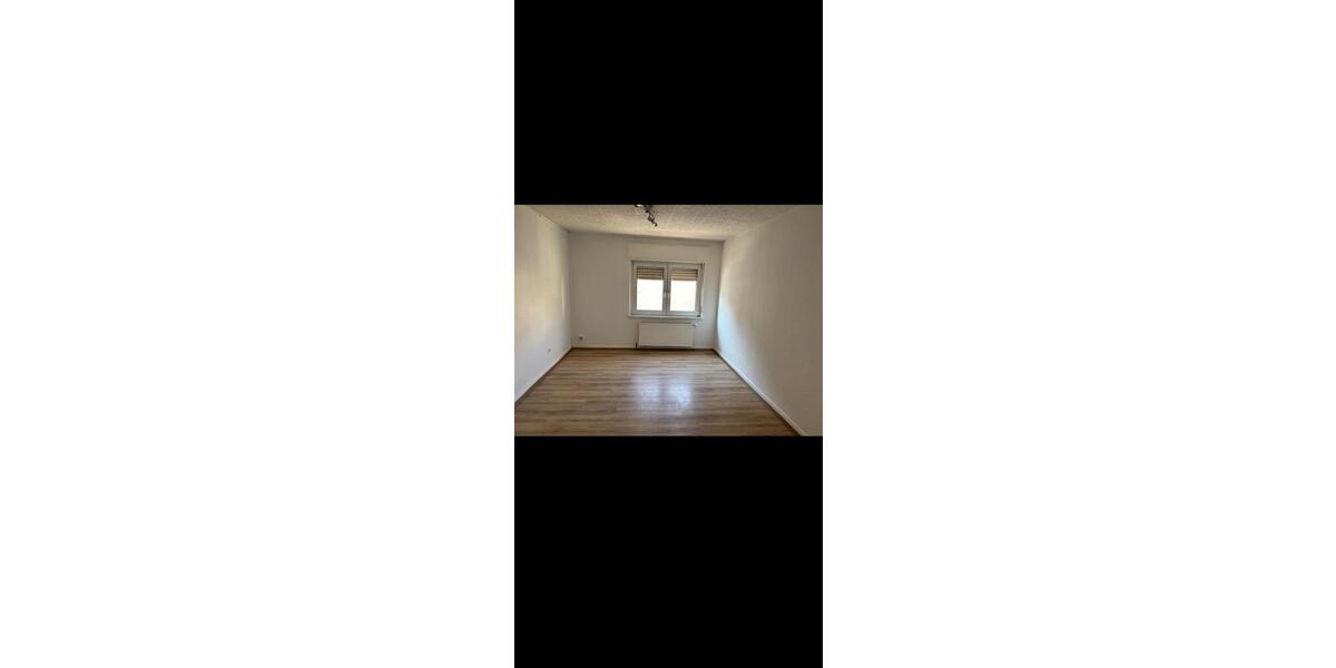 Etagenwohnung Lüdenscheid Othlinghausen - 2 Zimmer, 59 m&sup2;, 450&euro; | Angebot:25994186