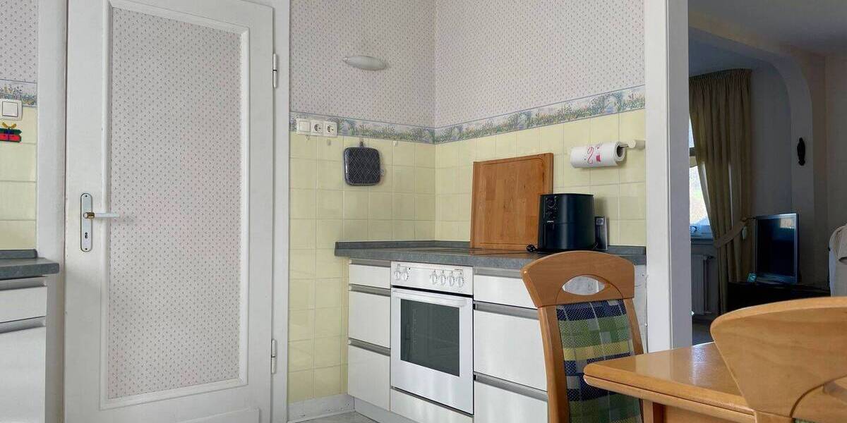 Mehrfamilienhaus, Wohnhaus Gummersbach Gummeroth - 7 Zimmer, 173 m&sup2;, 369.000&euro; | Angebot:26065596