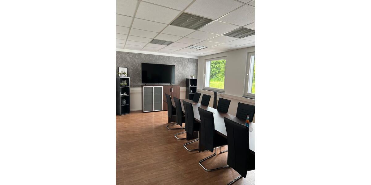 Gewerbeobjekt Engelskirchen - 1.300&euro; | Angebot:23733279