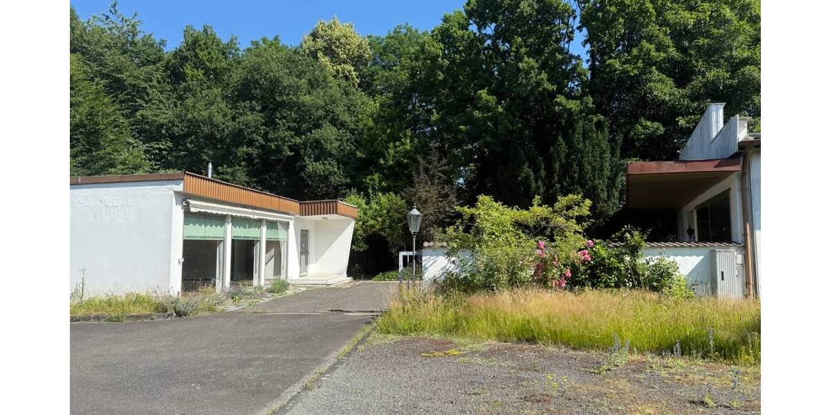 Mehrfamilienhaus, Wohnhaus Wissen - 8 Zimmer, 140 m&sup2;, 249.000&euro; | Angebot:25685042