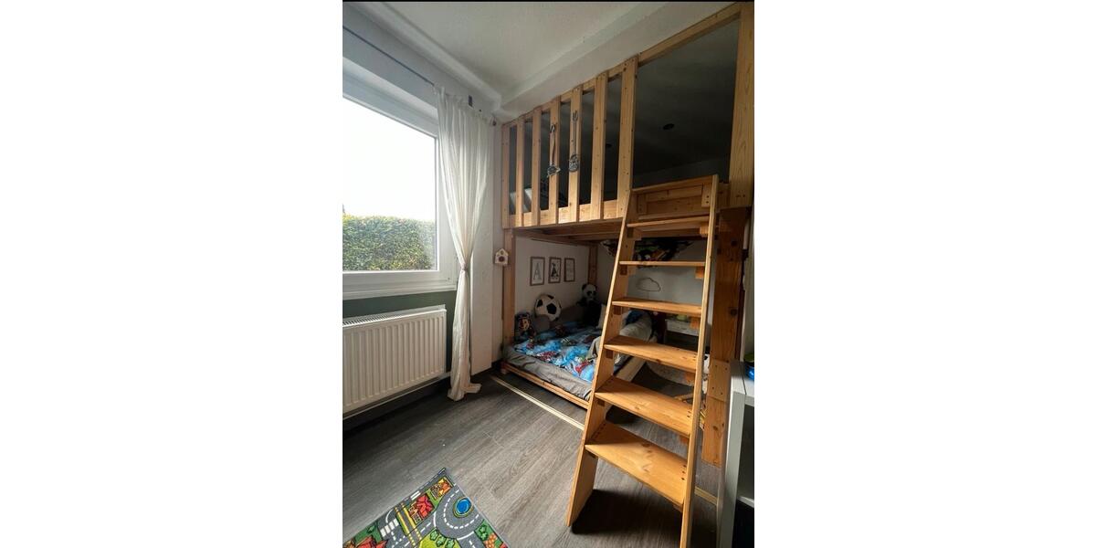 Bungalow Morsbach - 265.000&euro; | Angebot:26987000