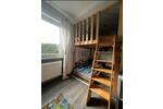 Bungalow Morsbach - 265.000&euro; | Angebot:26987000
