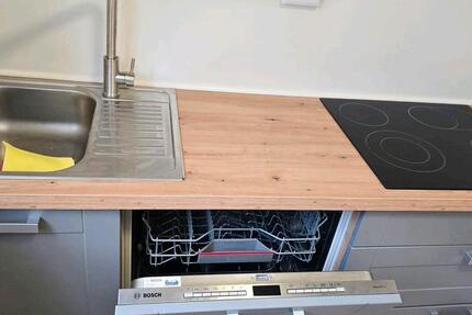 Wohnung Gummersbach - 3 Zimmer, 65 m&sup2;, 750&euro; | Angebot:26647385