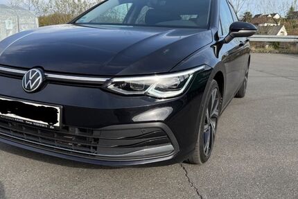 VW Golf 149.900 km 19.000 &euro; Kierspe 58566