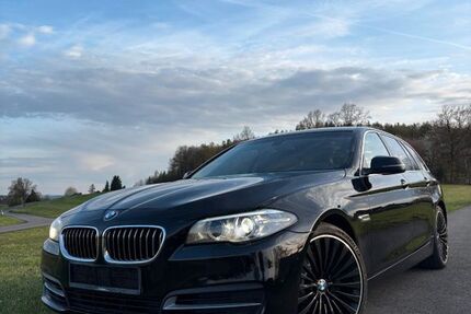 BMW 530 198.000 km 14.300 &euro; Waldbröl 51545