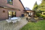 Einfamilienhaus Much - 7 Zimmer, 160 m&sup2;, 425.000&euro; | Angebot:26913508