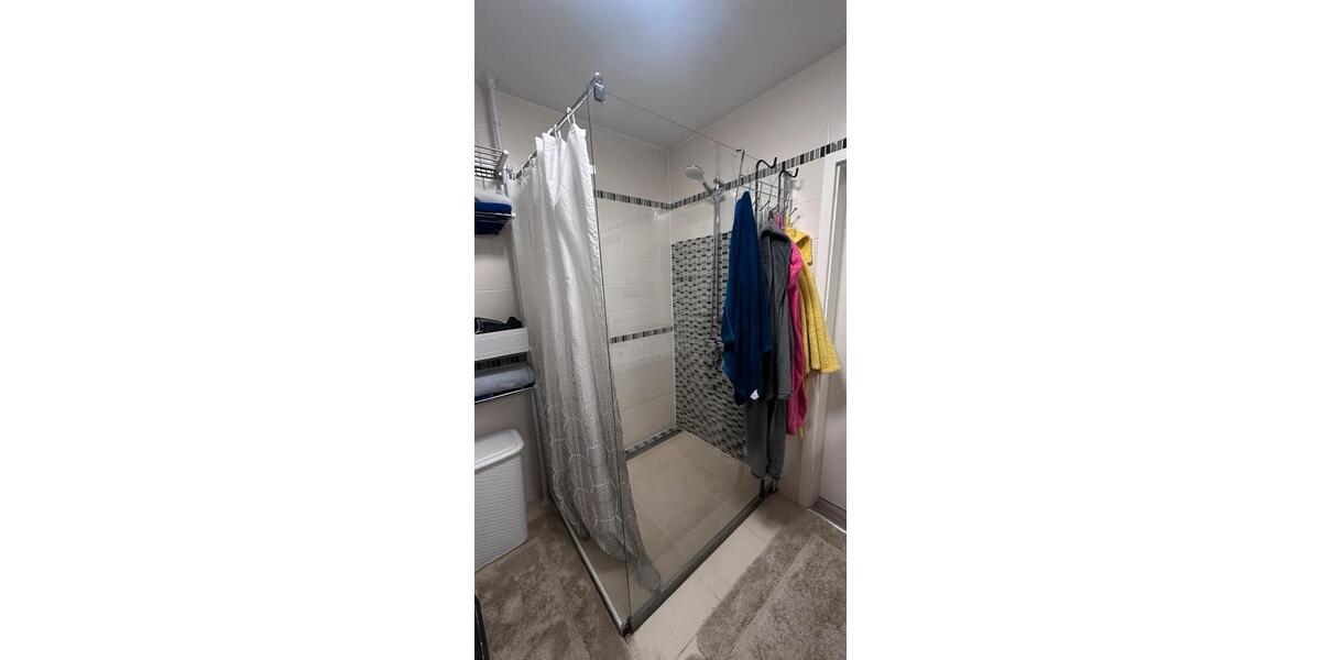 Etagenwohnung Gummersbach Hepel - 3 Zimmer, 78 m&sup2;, 750&euro; | Angebot:26413868