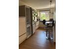 Etagenwohnung Wiehl - 4 Zimmer, 100 m&sup2;, 320.000&euro; | Angebot:27004134