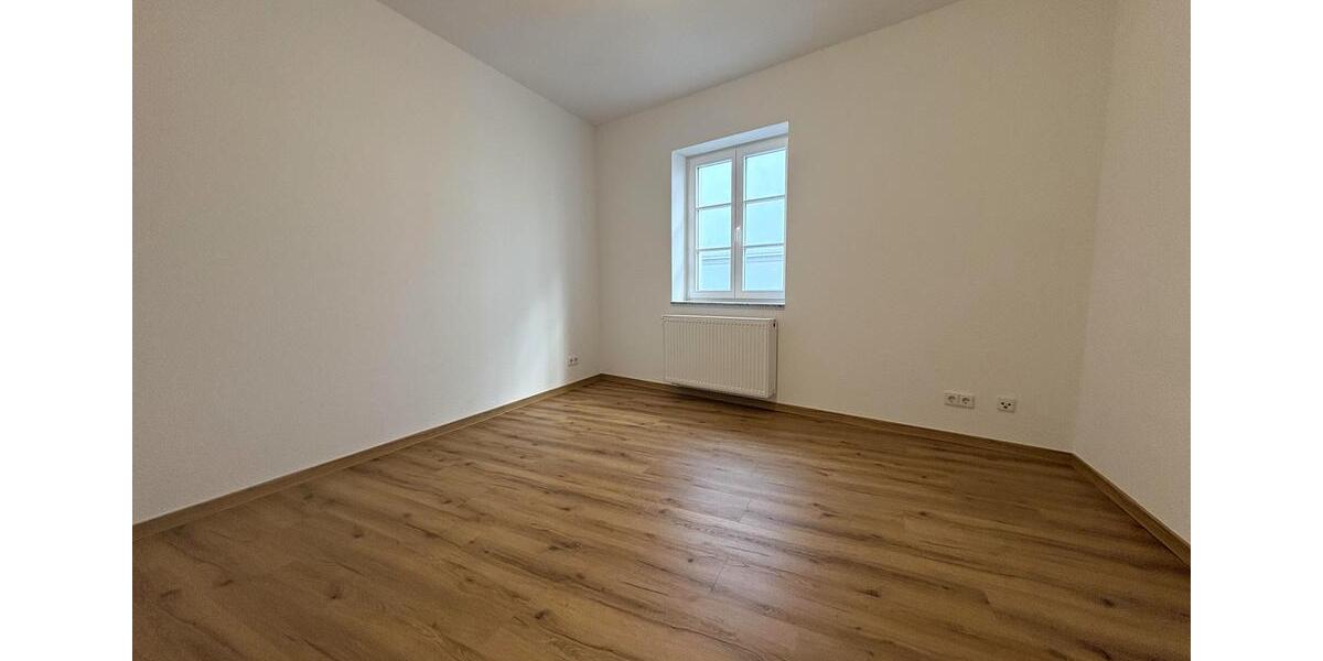 Etagenwohnung Lüdenscheid Staberg - 3 Zimmer, 86 m&sup2;, 640&euro; | Angebot:24430310