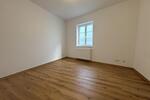 Etagenwohnung Lüdenscheid Staberg - 3 Zimmer, 86 m&sup2;, 640&euro; | Angebot:24430310