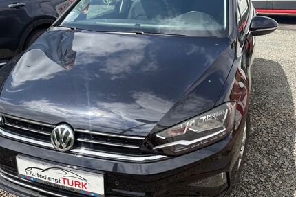 VW Golf 71.000 km 17.850 &euro; Herscheid 58849