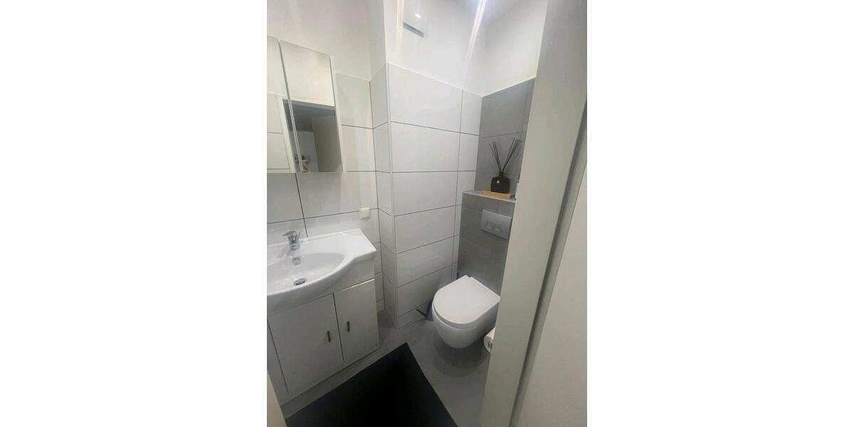 Etagenwohnung Meinerzhagen - 4 Zimmer, 94 m&sup2;, 159.900&euro; | Angebot:27450780