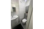 Etagenwohnung Meinerzhagen - 4 Zimmer, 94 m&sup2;, 159.900&euro; | Angebot:27450780