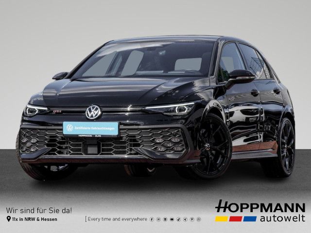 VW Golf 14.900 km 39.980 &euro; Olpe 57462