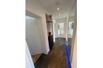 Etagenwohnung Wermelskirchen - 3 Zimmer, 60 m&sup2;, 725&euro; | Angebot:27580959