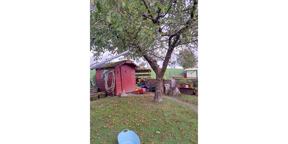 Doppelhaushälfte Ruppichteroth - 6 Zimmer, 150 m&sup2;, 350.000&euro; | Angebot:18707545