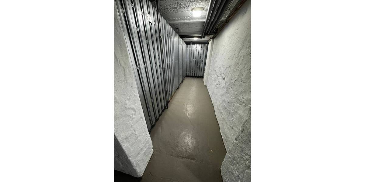 Etagenwohnung Lüdenscheid Othlinghausen - 2 Zimmer, 62 m&sup2;, 480&euro; | Angebot:26703132