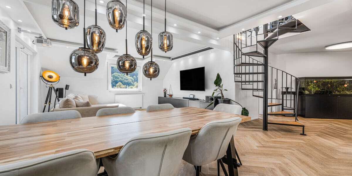 Zimmer Engelskirchen - 3 Zimmer, 1.790&euro; | Angebot:25457554