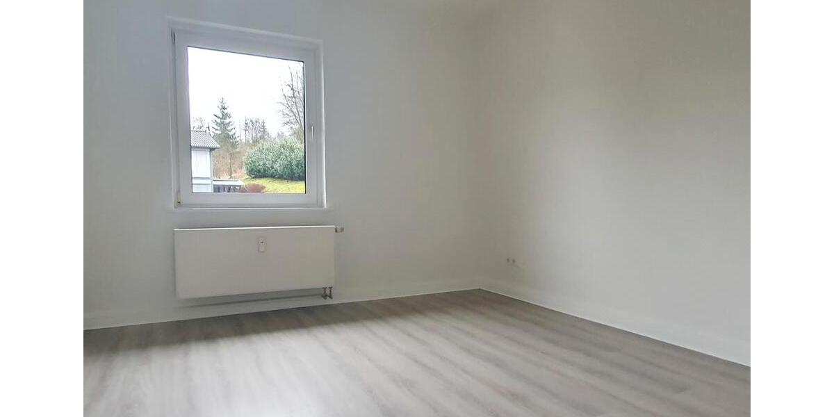 Etagenwohnung Werdohl - 2 Zimmer, 53 m&sup2;, 307&euro; | Angebot:23196794