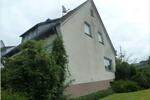 Einfamilienhaus Attendorn - 7 Zimmer, 138 m&sup2;, 316.000&euro; | Angebot:26947225