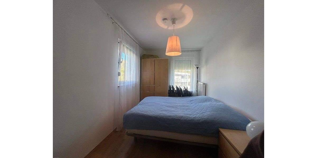 Doppelhaushälfte Lüdenscheid Othlinghausen - 1 Zimmer, 252 m&sup2;, 585.000&euro; | Angebot:26920021