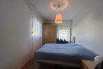 Doppelhaushälfte Lüdenscheid Othlinghausen - 1 Zimmer, 252 m&sup2;, 585.000&euro; | Angebot:26920021