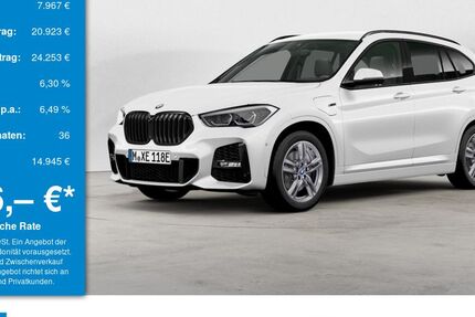 BMW X1 75.727 km 28.890 &euro; Waldbröl 51545