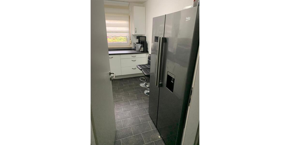 Etagenwohnung Overath - 3 Zimmer, 79 m&sup2;, 245.000&euro; | Angebot:25917745