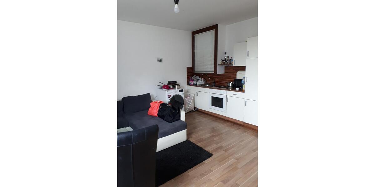 Etagenwohnung Hückeswagen - 2 Zimmer, 54 m&sup2;, 590&euro; | Angebot:26675483