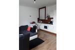 Etagenwohnung Hückeswagen - 2 Zimmer, 54 m&sup2;, 590&euro; | Angebot:26675483