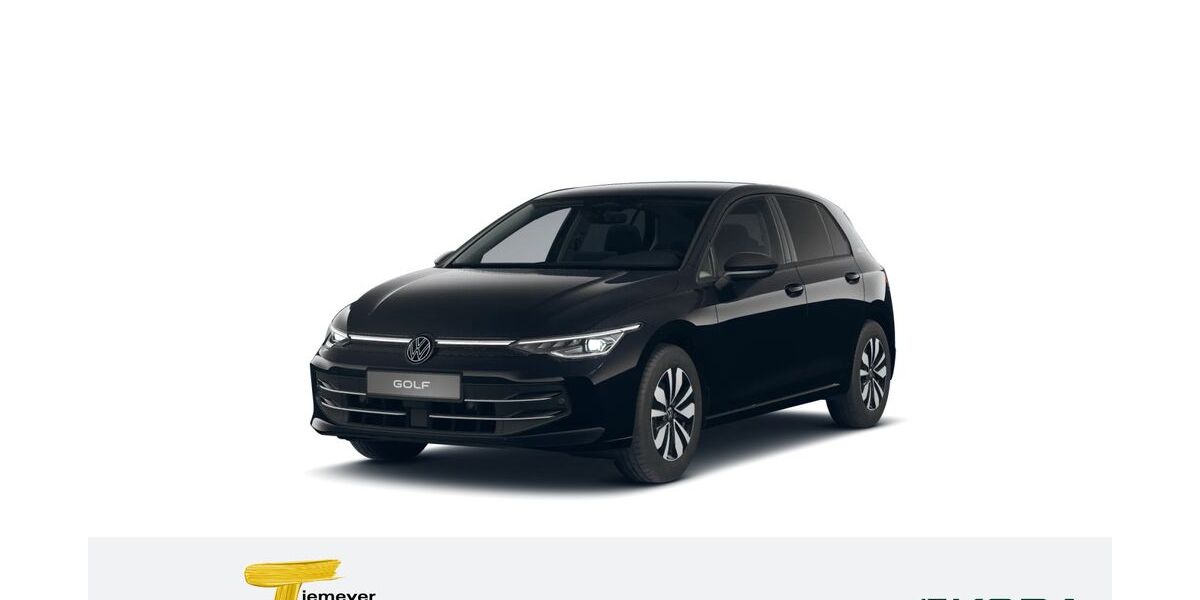 VW Golf 26.524 km 27.150 &euro; Werdohl 58791