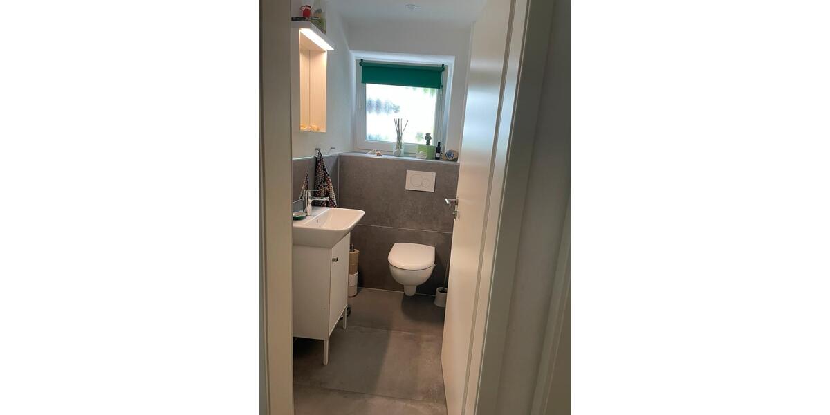 Einfamilienhaus Lüdenscheid Brügge - 7 Zimmer, 150 m&sup2;, 345.000&euro; | Angebot:26965491