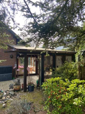 Einfamilienhaus Much - 7 Zimmer, 160 m&sup2;, 425.000&euro; | Angebot:26913508