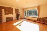 Einfamilienhaus Radevormwald Herbeck - 5 Zimmer, 379.000&euro; | Angebot:26628792