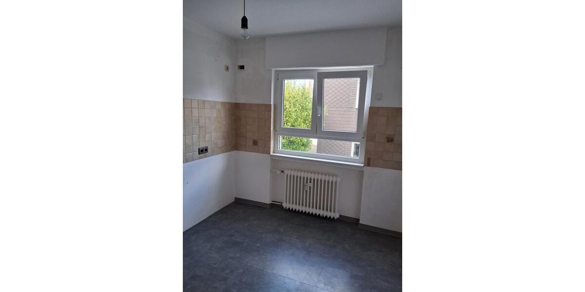 Etagenwohnung Marienheide - 3 Zimmer, 80 m&sup2;, 155.000&euro; | Angebot:25264145