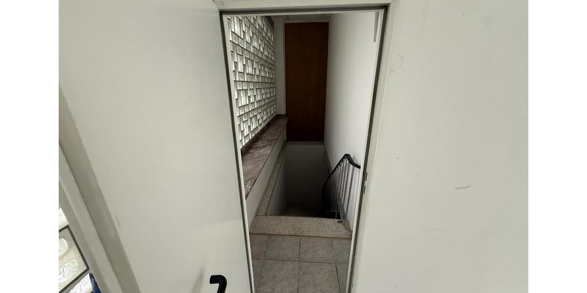 Gewerbeobjekt Reichshof - 950&euro; | Angebot:25369112