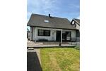 Einfamilienhaus Gummersbach Hepel - 5 Zimmer, 155 m&sup2;, 379.000&euro; | Angebot:27079773