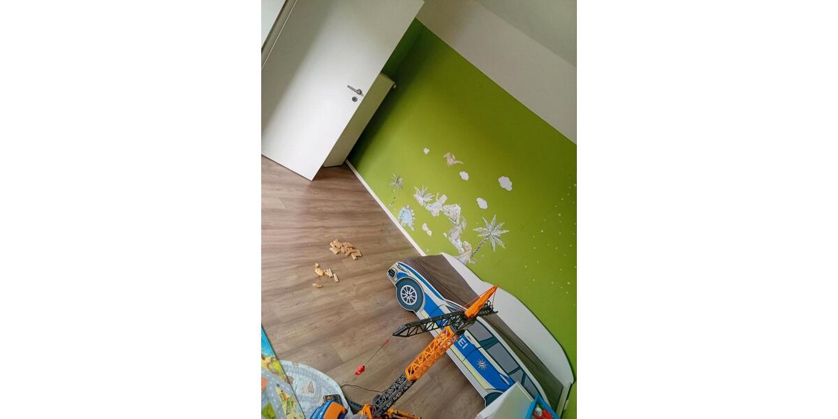 Einfamilienhaus Reichshof - 5 Zimmer, 129 m&sup2;, 280.000&euro; | Angebot:26120874