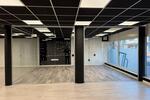 Gewerbeobjekt Lüdenscheid Staberg - 1.250&euro; | Angebot:26357610