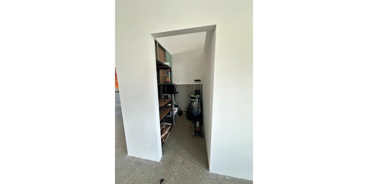 Gewerbeobjekt Gummersbach Berstig Süd - 1.000&euro; | Angebot:25956896