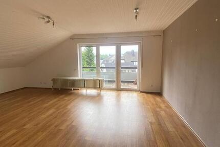 Wohnung Meinerzhagen - 3.5 Zimmer, 79 m&sup2;, 870&euro; | Angebot:26040289