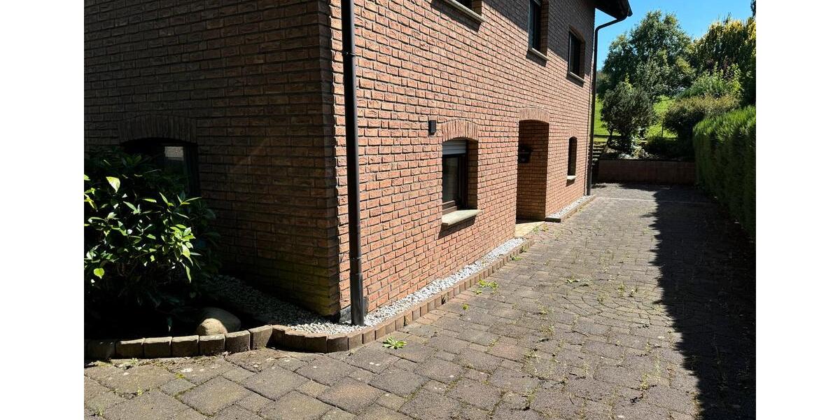 Etagenwohnung Ruppichteroth - 3 Zimmer, 110 m&sup2;, 990&euro; | Angebot:27532798